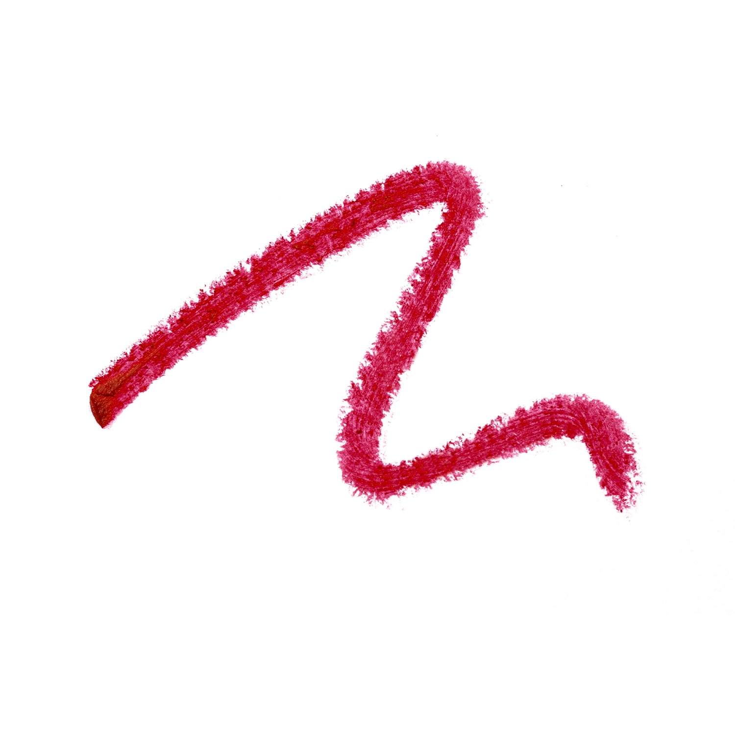 THE 24H AUTOMATIC EYE PENCIL (DELINEADOR DE OJOS)